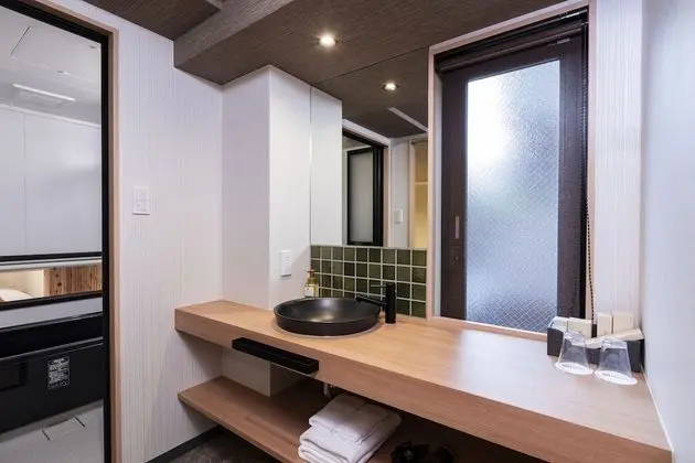 Deluxe Tek Büyük Yataklı Oda, Sigara İçilmez