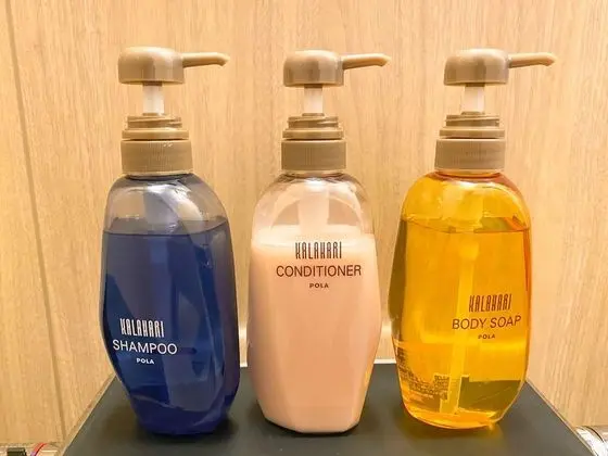 Oda, Sigara İçilmez (Queen with Tatami)