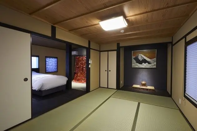 Ev (Private Vacation Home)