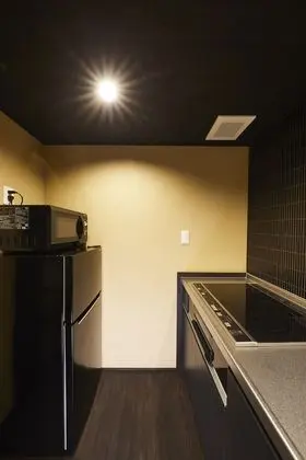 Ev (Private Vacation Home)