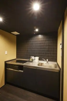 Ev (Private Vacation Home)