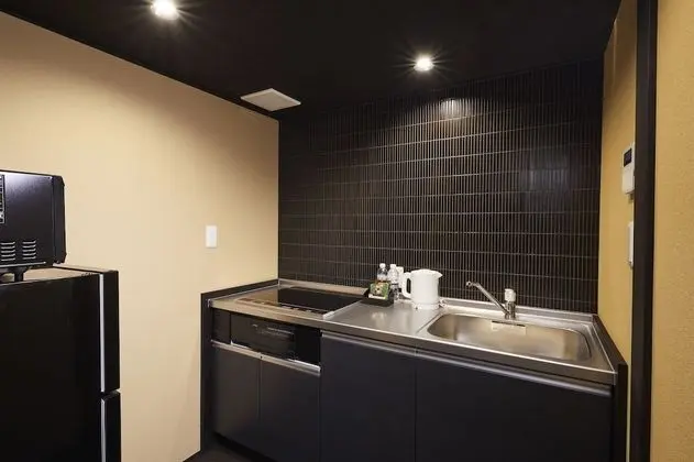 Ev (Private Vacation Home)