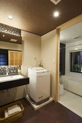 Ev (Private Vacation Home)