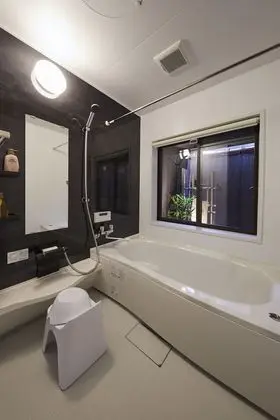 Ev (Private Vacation Home)