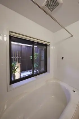 Ev (Private Vacation Home)