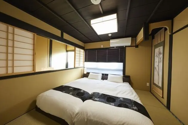 Ev (Japanese Style)