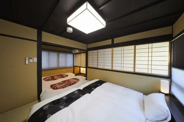 Ev (Japanese Style)