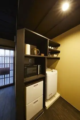 Ev (Japanese Style)
