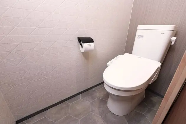 Standard Tek Büyük Yataklı Oda, Sigara İçilmez