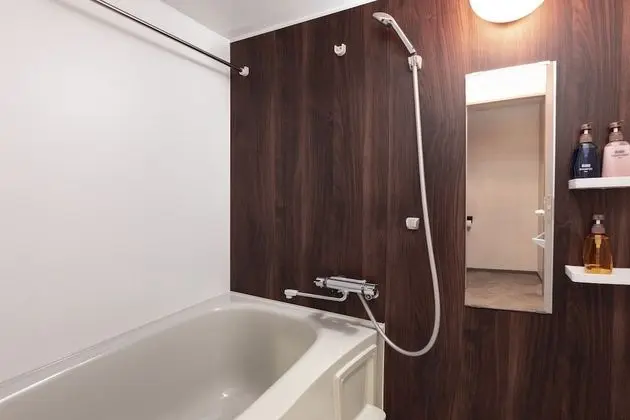 Standard Tek Büyük Yataklı Oda, Sigara İçilmez