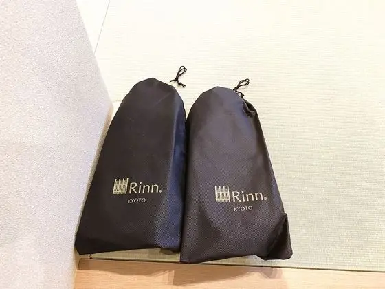 İki Ayrı Yataklı Oda (Moderate, Tatami)