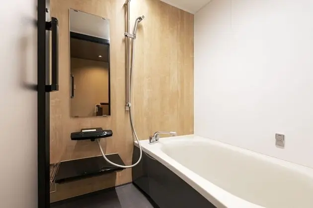 Oda (Queen, Tatami, A)