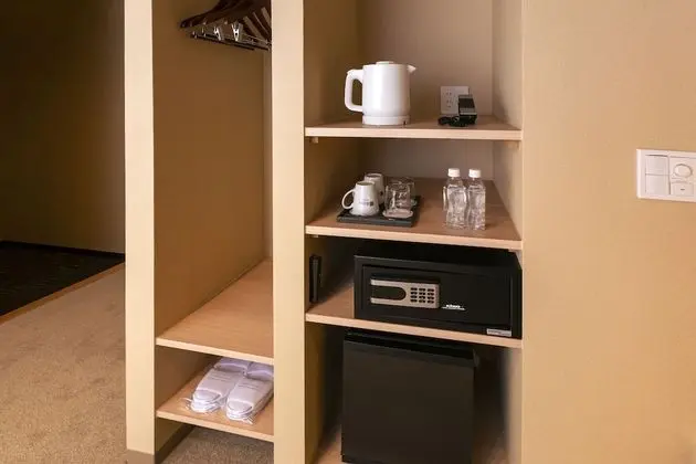 Oda (Queen, Tatami, A)