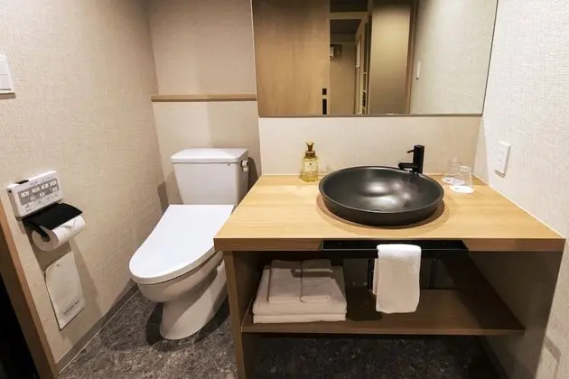 Oda (Queen, Tatami, A)