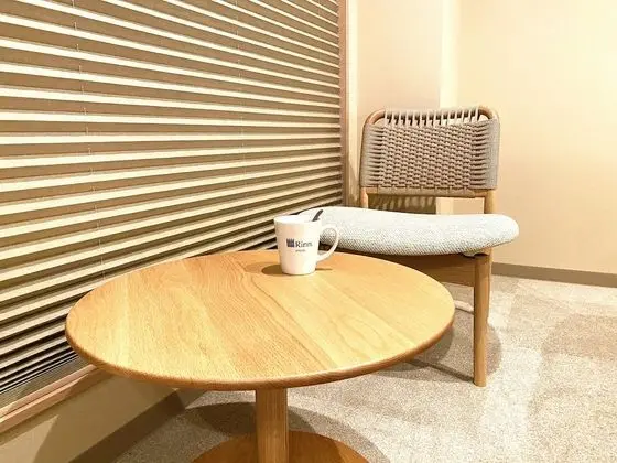 Oda (Queen, Tatami, A)