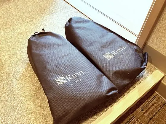 Oda (Queen, Tatami, A)