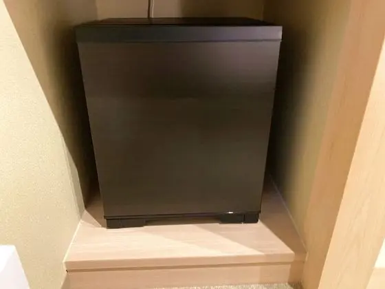 Oda (Queen, Tatami, A)