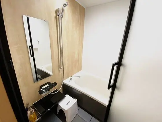 Oda (Queen, Tatami, A)