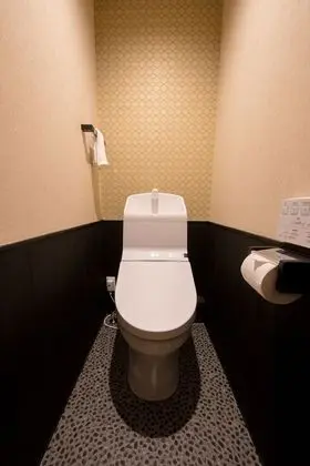 Traditional Sıra Ev (Japanese Style、1-6 People)