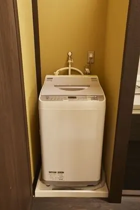 Traditional Ev (Japanese Style)