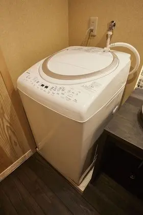 Traditional Sıra Ev (Japanese Style Room)