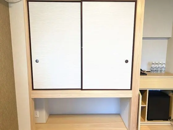 İki Ayrı Yataklı Oda (Hollywood)