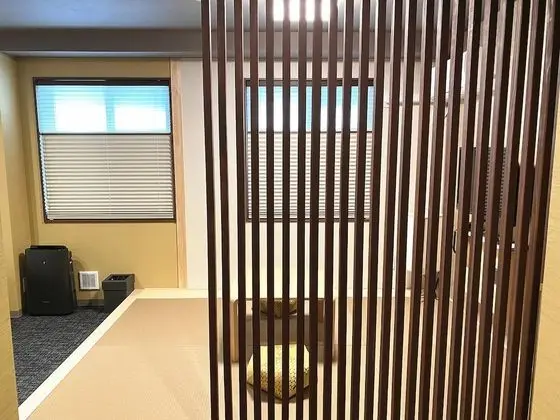 İki Ayrı Yataklı Oda (Hollywood)