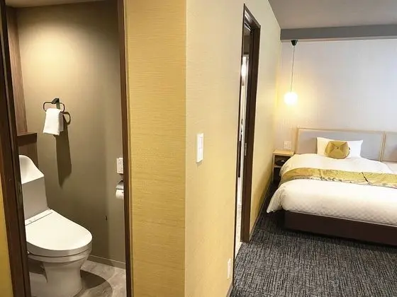 İki Ayrı Yataklı Oda (Hollywood)