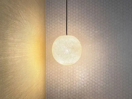 İki Ayrı Yataklı Oda (Hollywood)