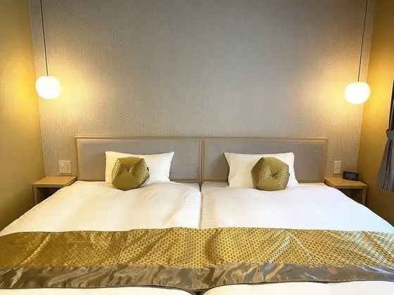 İki Ayrı Yataklı Oda (Hollywood)