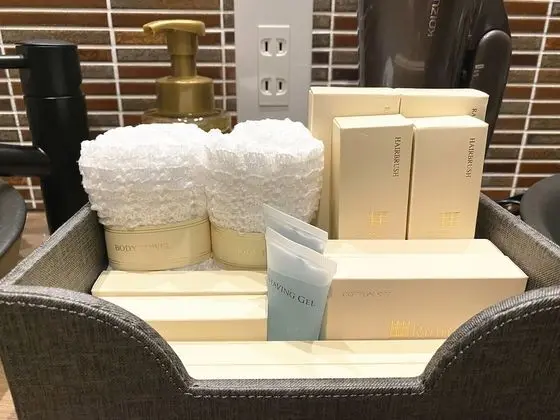 İki Ayrı Yataklı Oda (Hollywood)