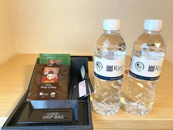 İki Ayrı Yataklı Oda (Hollywood)