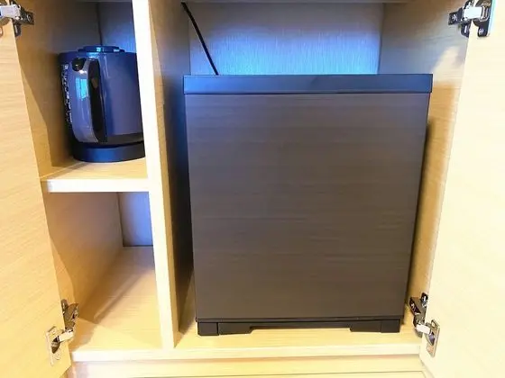 İki Ayrı Yataklı Oda (Hollywood)