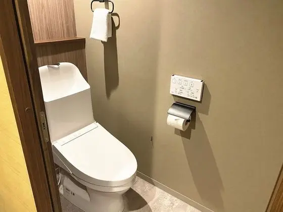 İki Ayrı Yataklı Oda (Hollywood)