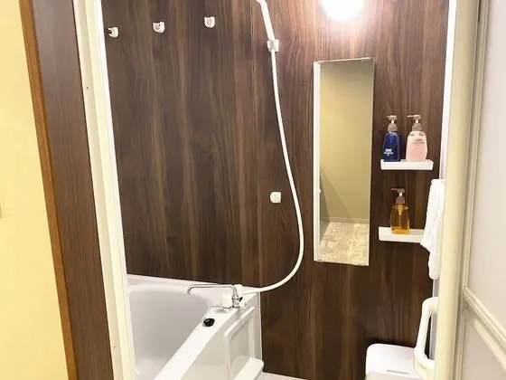 İki Ayrı Yataklı Oda (Hollywood)