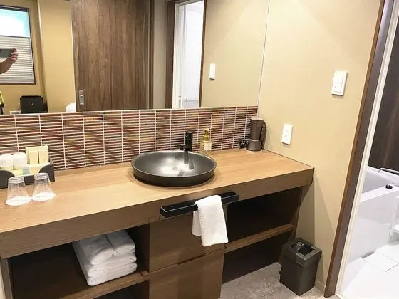 İki Ayrı Yataklı Oda (Hollywood)