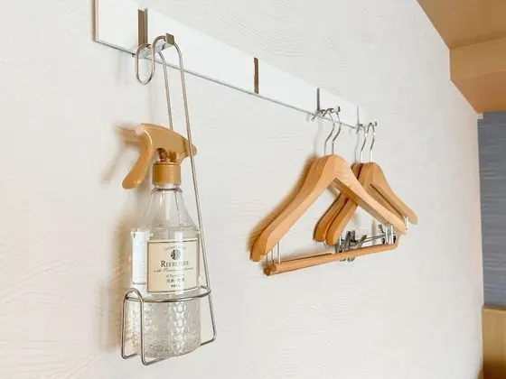 Economy İki Ayrı Yataklı Oda, Sigara İçilmez