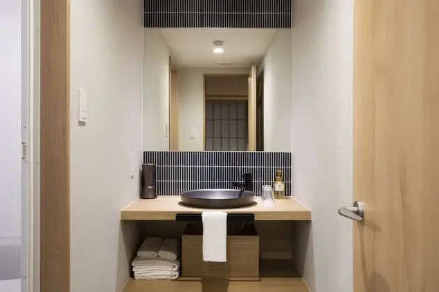 Economy İki Ayrı Yataklı Oda, Sigara İçilmez