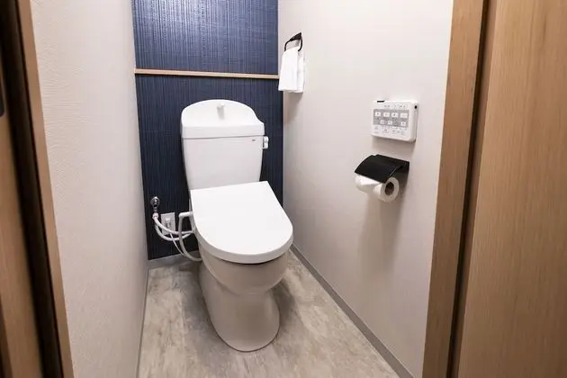 Economy İki Ayrı Yataklı Oda, Sigara İçilmez