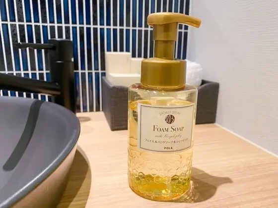 Economy İki Ayrı Yataklı Oda, Sigara İçilmez