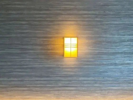 Superior İki Ayrı Yataklı Oda, Sigara İçilmez