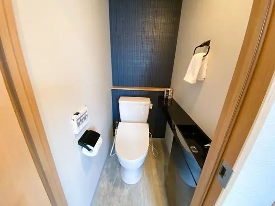 Superior İki Ayrı Yataklı Oda, Sigara İçilmez