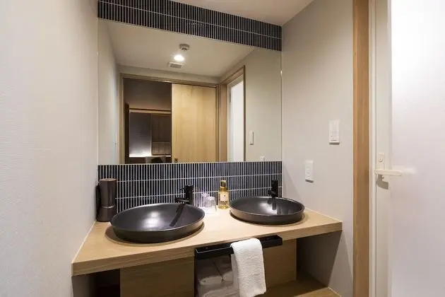 Superior İki Ayrı Yataklı Oda, Sigara İçilmez