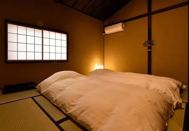Ev (Private Vacation Home)