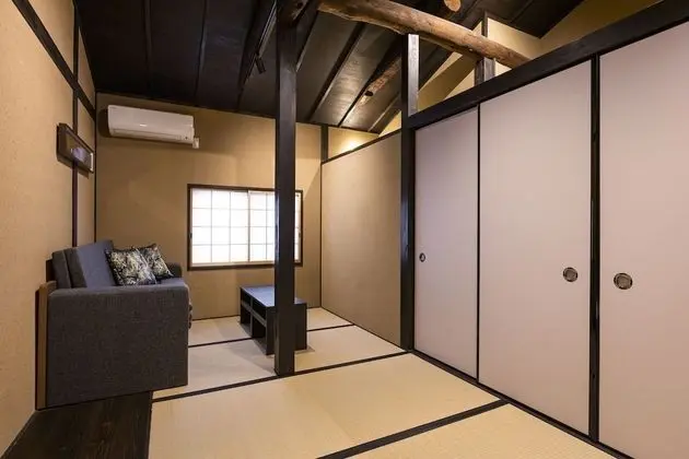 Ev (Private Vacation Home)