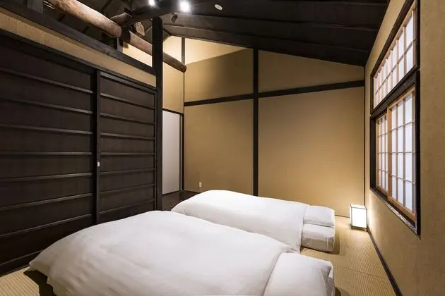 Ev (Private Vacation Home)