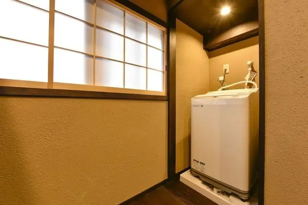 Ev (Private Vacation Home)