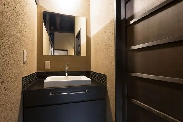 Ev (Private Vacation Home)
