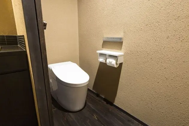 Ev (Private Vacation Home)