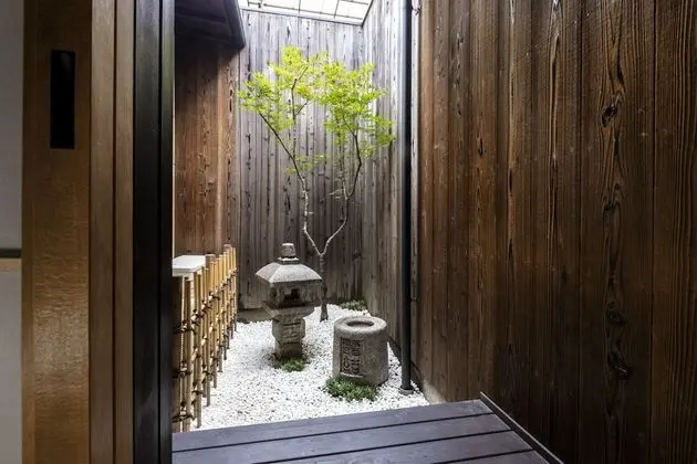 Ev (Private Vacation Home)